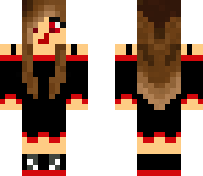 vampire