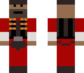 tf2 demoman