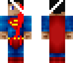 superman hurt