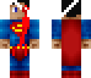 superman hurt 2