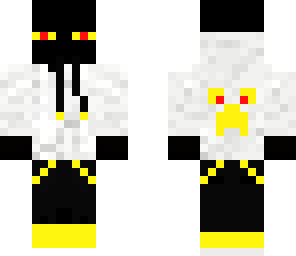 crimson enderboy