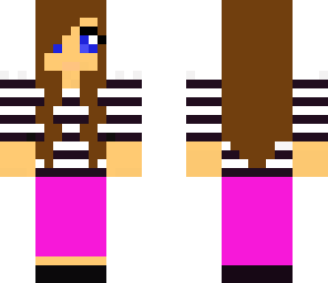 me updated a little bit