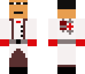 tf2 medic