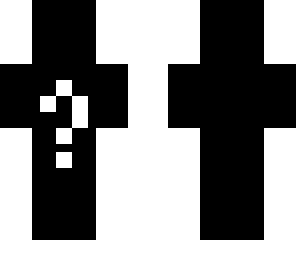 mystery man