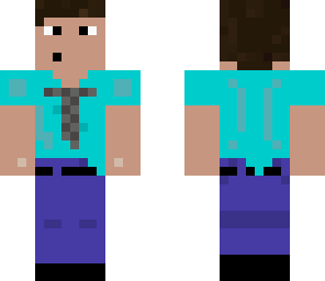 my skin with tobuscus t-shirt version 2