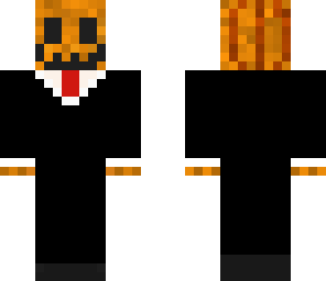 pumpikin