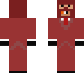 tf2 spy