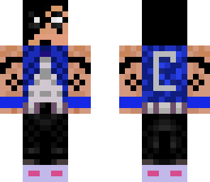carlitos