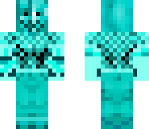 jack frost