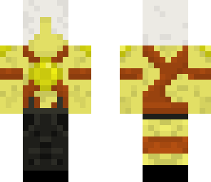 the dwarven blacksmith
