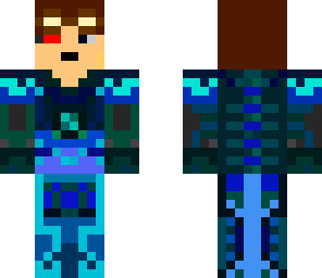 mega-man-ish