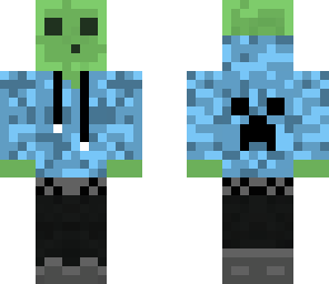 slime swag