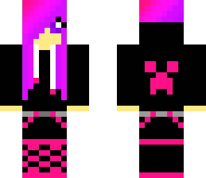 fixed skin xoxo