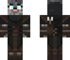 nakamified