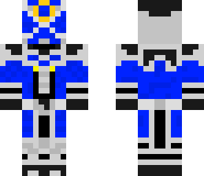 kamen rider wizard water dragon style