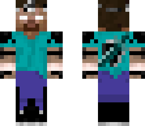 herobrine