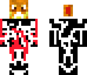 spawn