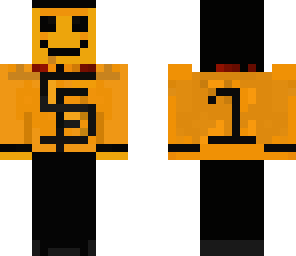 sfgiant