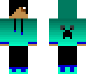 jake 3