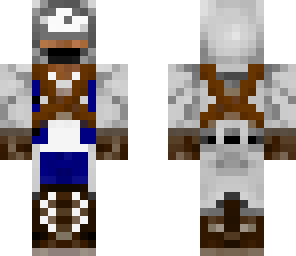 connor assassin's creed