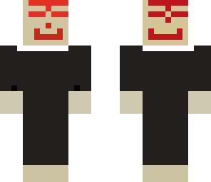 double head