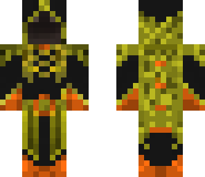 backspace