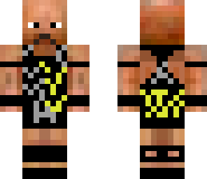 ryback