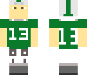 dan marino