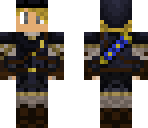 dark link