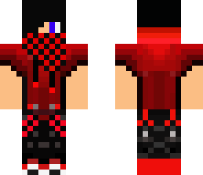 skin 2