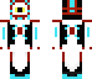 space meta master