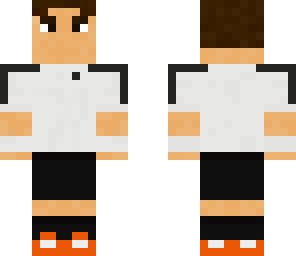 tennis player white sweatbands