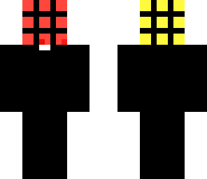 rubix cube