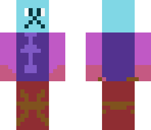 depr