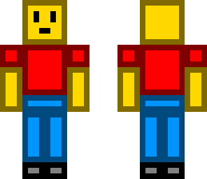 super simple tile guy
