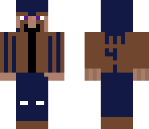 steveveevvee
