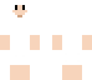 sean das schaf