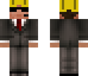 tekkit boss