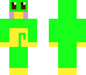 politoed 