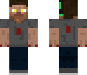 meta master steve