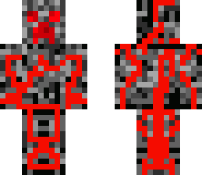 volcano creeper