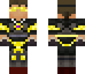 skydoesbuttercraft