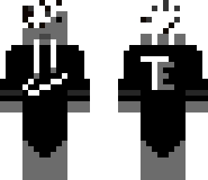 halloween skin 2