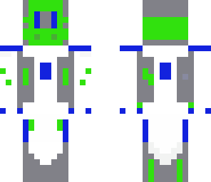 robo meta
