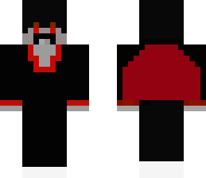 vampire