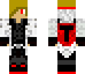 epic assassin fixed