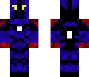 night lords2