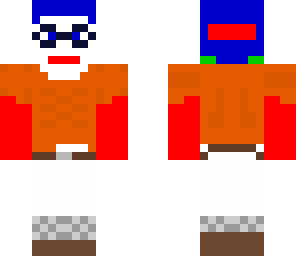 dj