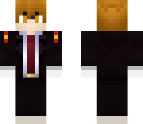 leo the lion kid
