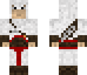 assassin